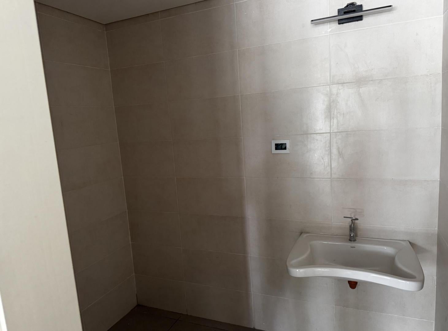 Foto de Local a estrenar en alquiler en complejo Opera Plaza, imagen 5