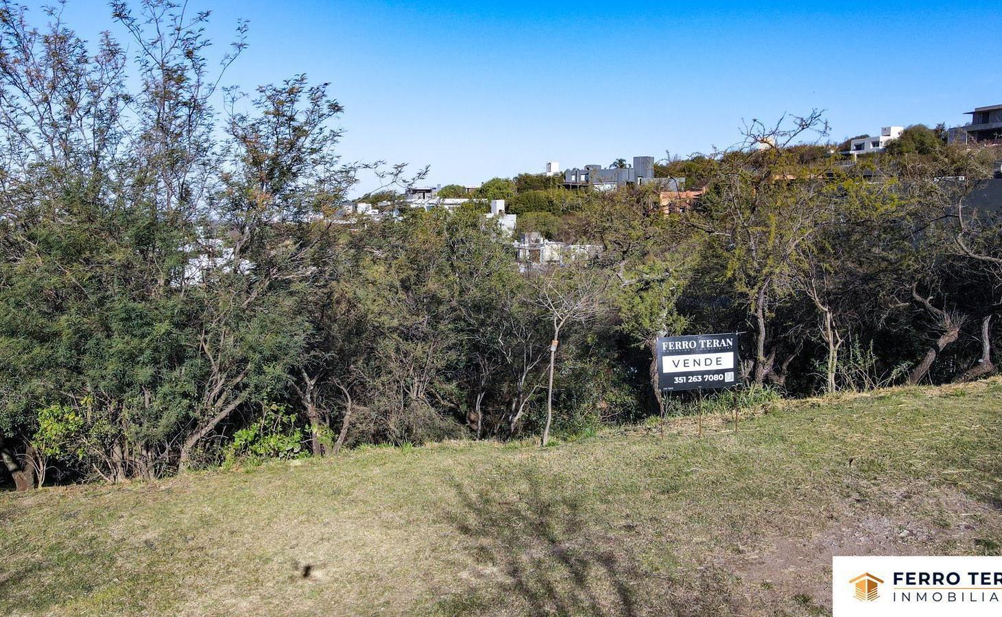 Foto de Lote ~2.000 m2 en venta ESTANCIA Q2, imagen 5