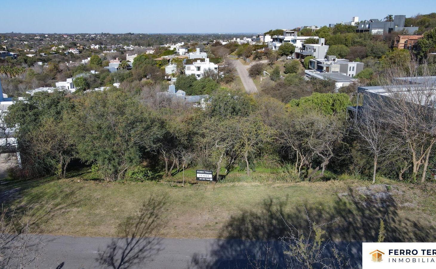 Foto de Lote ~2.000 m2 en venta ESTANCIA Q2, imagen 4