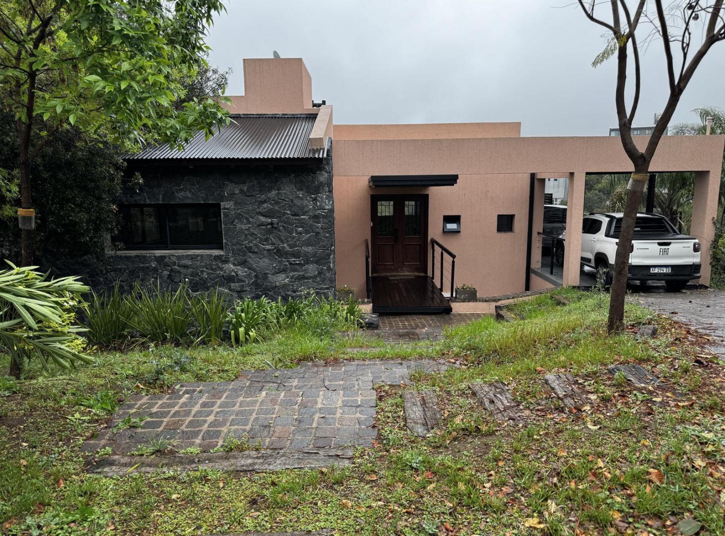 Foto de Venta Casa Estancia Q2 +400 m2, imagen 2