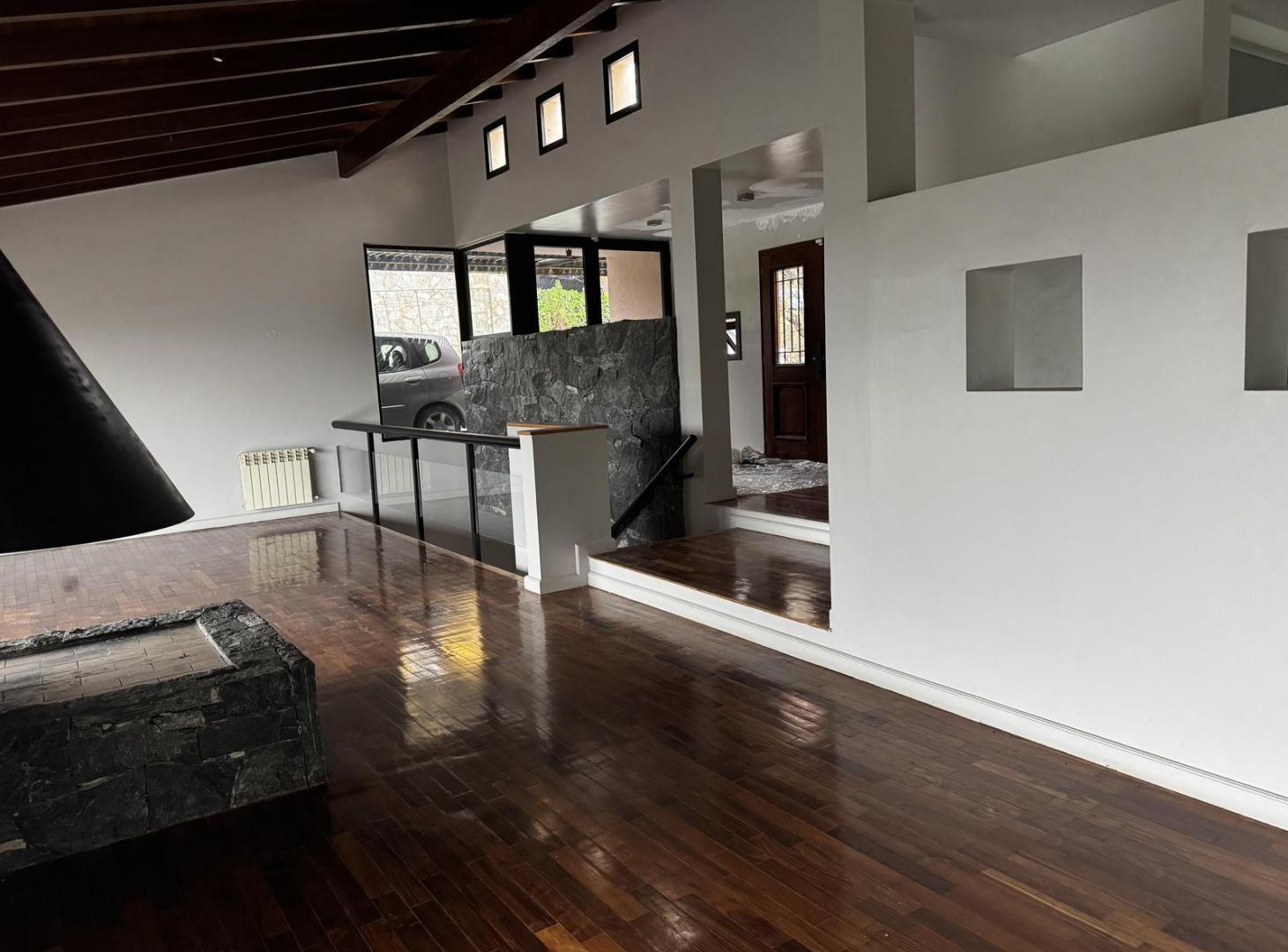 Foto de Venta Casa Estancia Q2 +400 m2, imagen 1