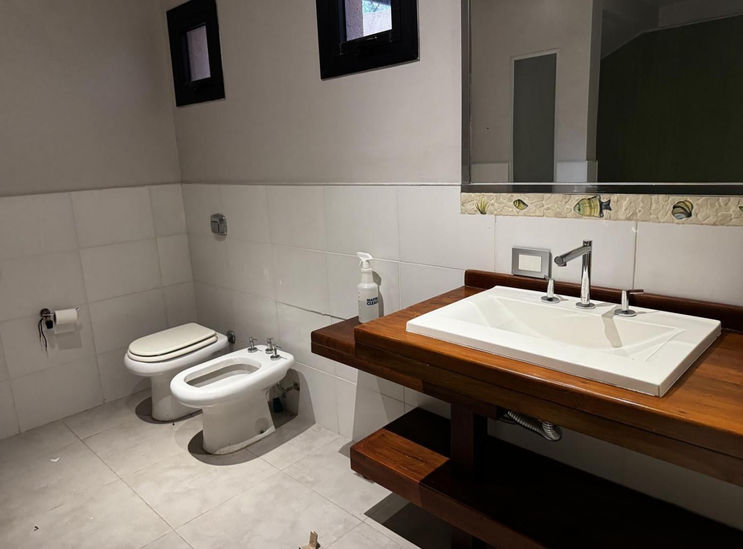 Foto de Venta Casa Estancia Q2 +400 m2, imagen 5