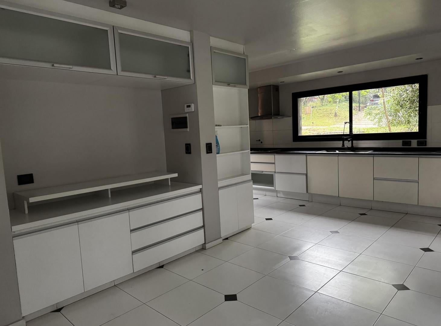 Foto de Venta Casa Estancia Q2 +400 m2, imagen 4
