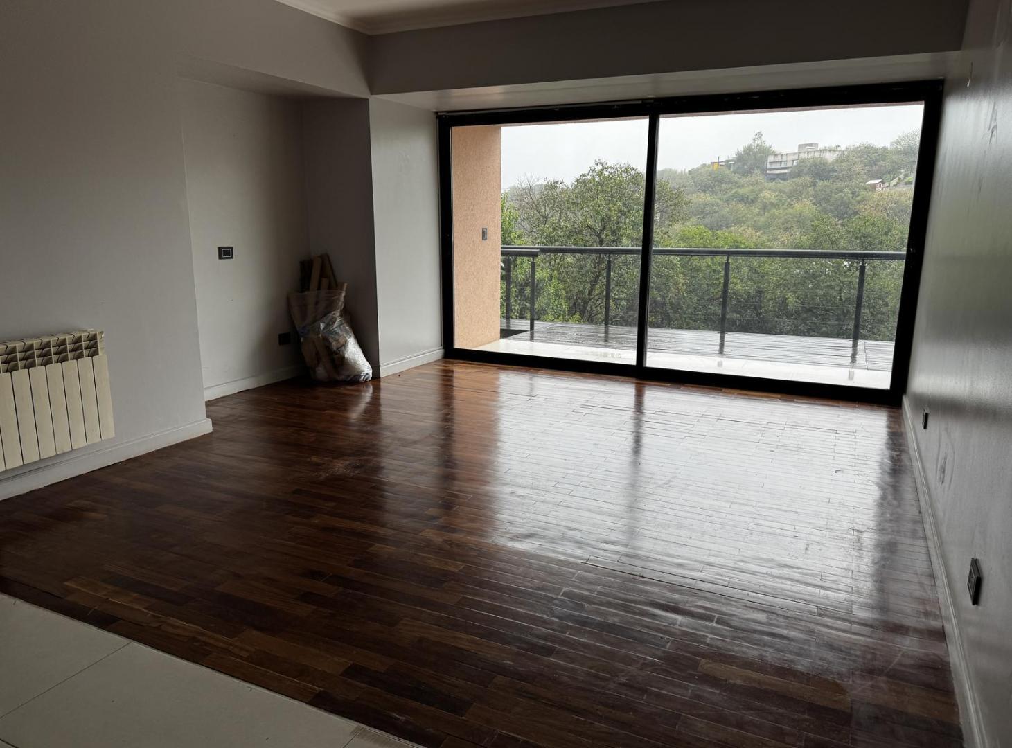 Foto de Venta Casa Estancia Q2 +400 m2, imagen 3