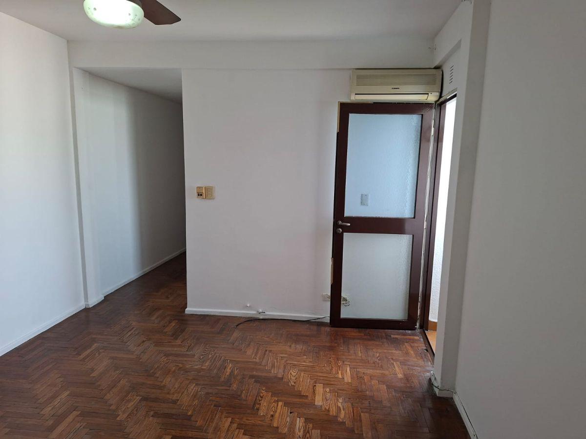 Foto de Venta departamento 2 ambientes Villa del Parque, imagen 4