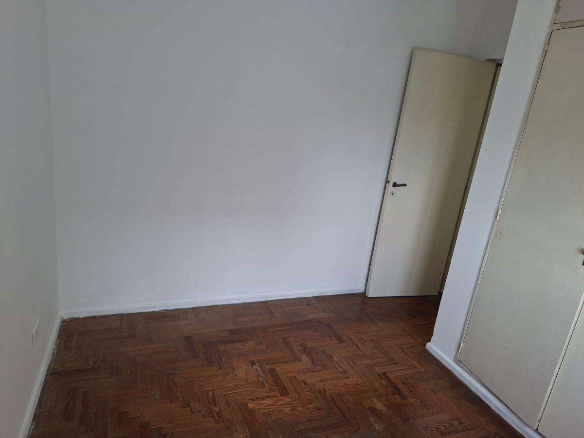 Foto de Venta departamento 2 ambientes Villa del Parque, imagen 5