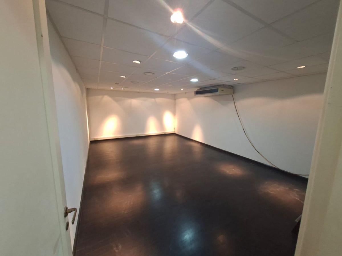 PH con 2 dormitorios de 110 m2, en SAN TELMO