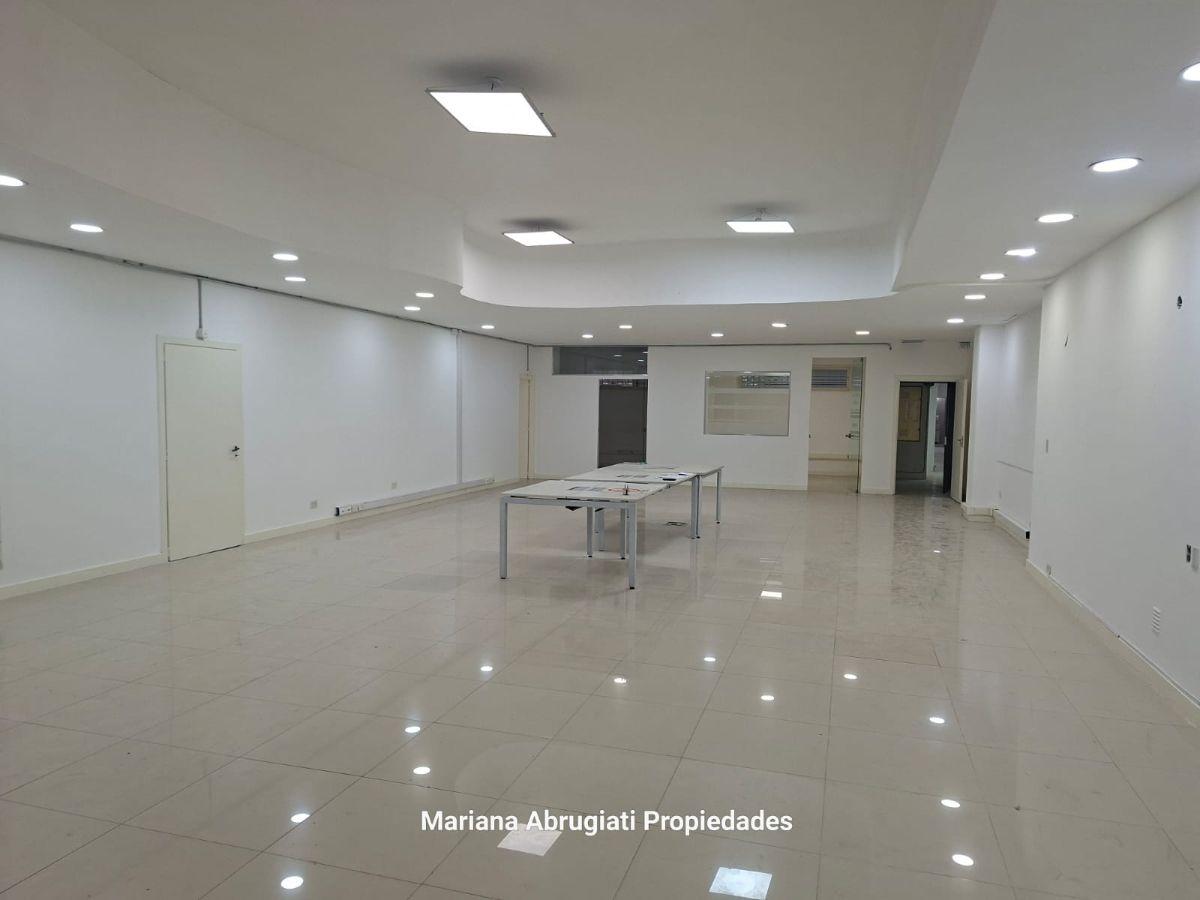 Foto de VENTA LOCAL, 2 OFICINAS, MONTACARGA, ENTREPISO Y SUBSUELO. 621 M2, imagen 5