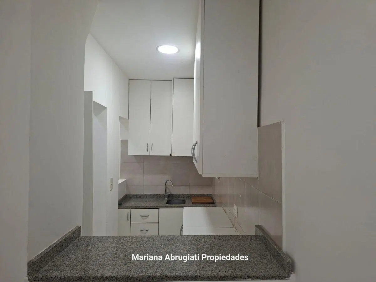VENTA LOCAL, 2 OFICINAS, MONTACARGA, ENTREPISO Y SUBSUELO. 621 M2 8