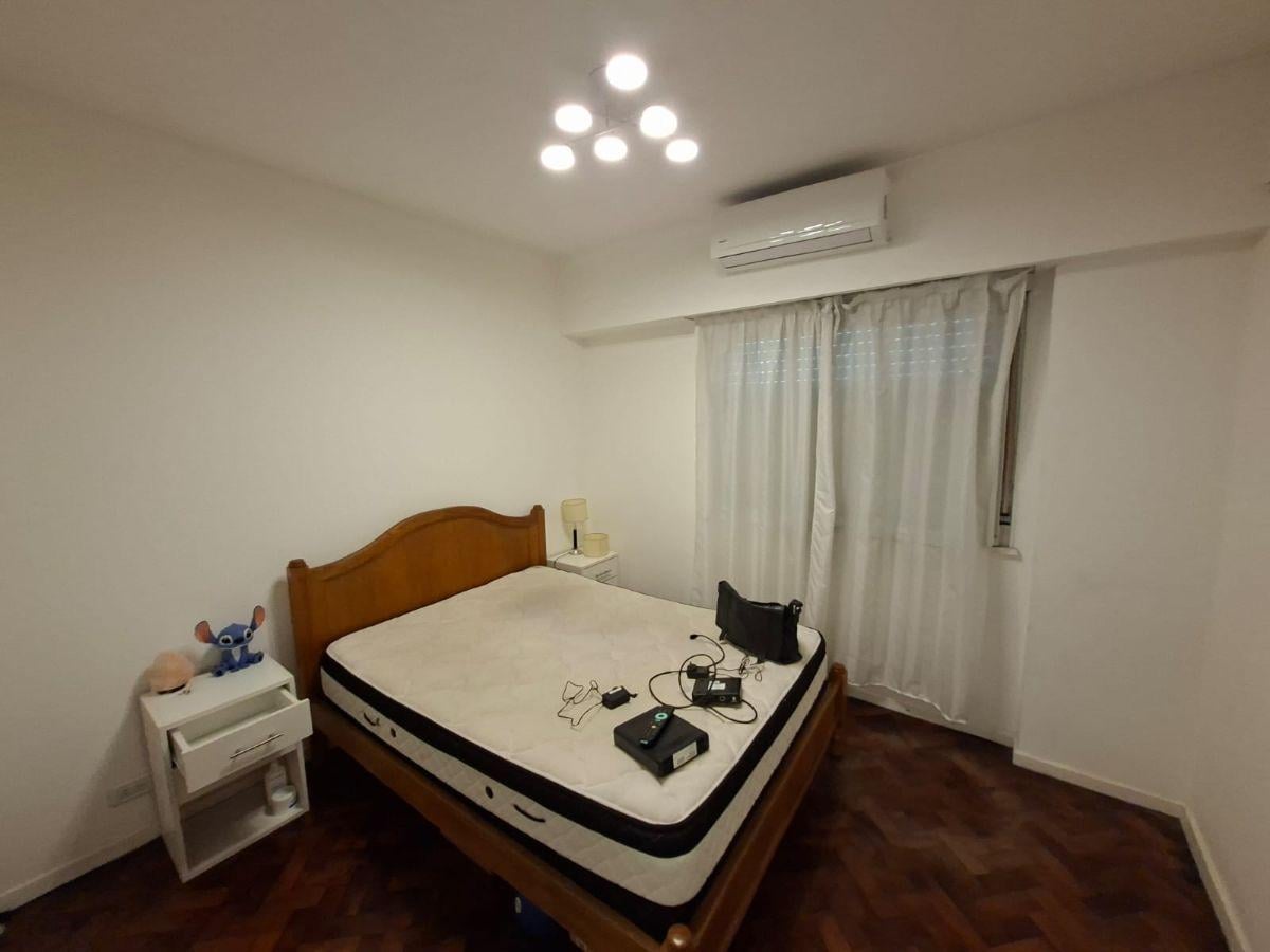 Foto de ALQUILER DEPARTAMENTO 2 AMBIENTES TOTALMENTE RENOVADO en VELEZ, imagen 4