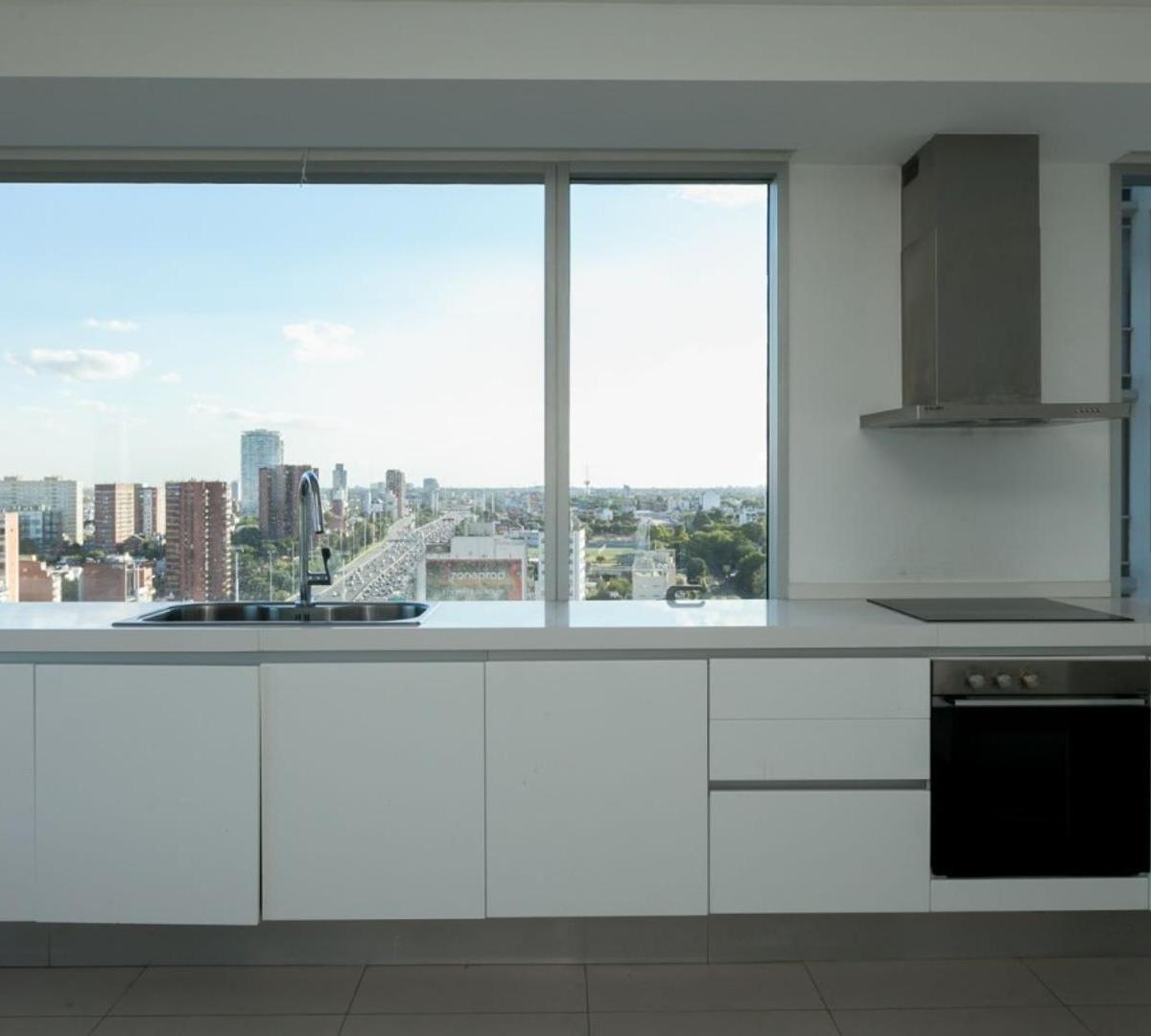 Foto de VENTA DEPARTAMENTO 5 AMBIENTES EN VICENTE LOPEZ, imagen 2