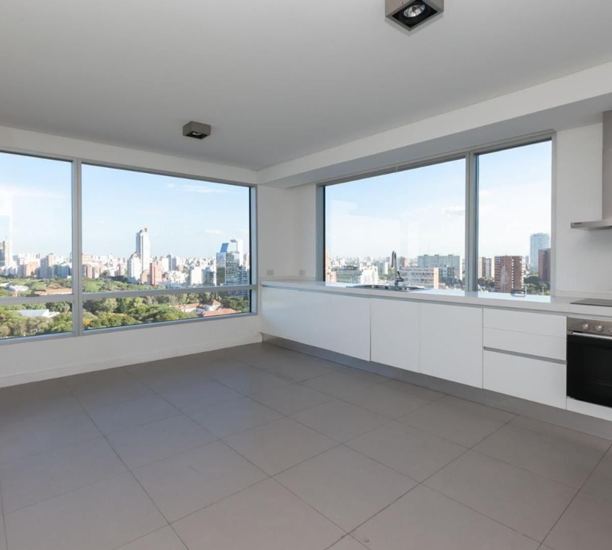 VENTA DEPARTAMENTO 5 AMBIENTES EN VICENTE LOPEZ