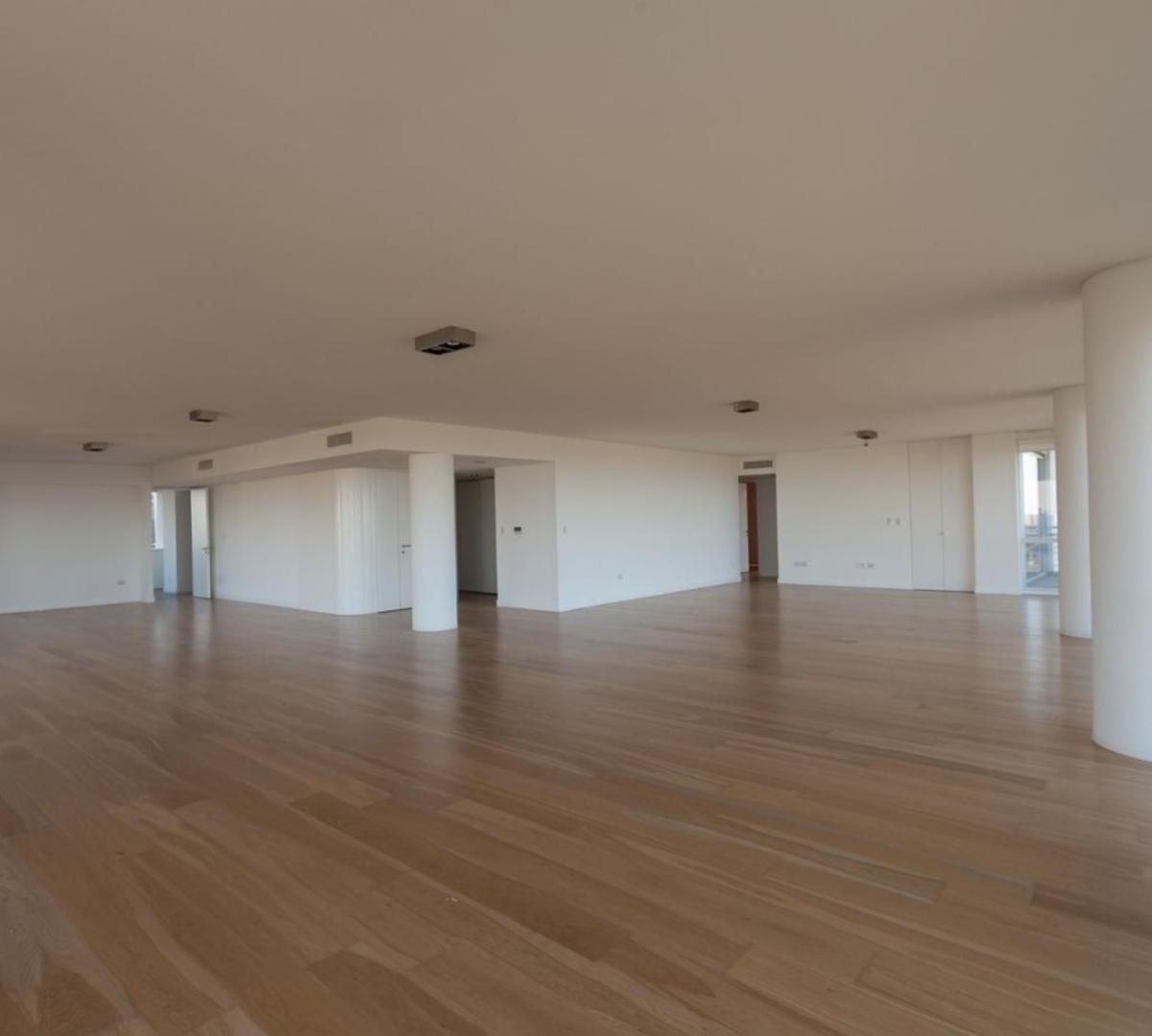Foto de VENTA DEPARTAMENTO 5 AMBIENTES EN VICENTE LOPEZ, imagen 4