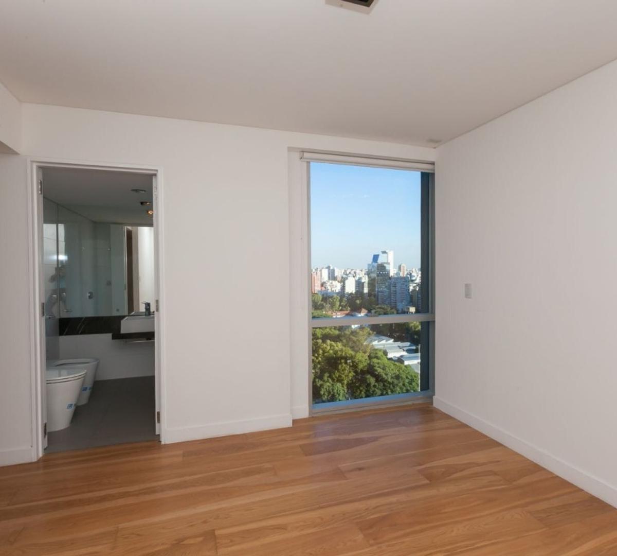 Foto de VENTA DEPARTAMENTO 5 AMBIENTES EN VICENTE LOPEZ, imagen 3