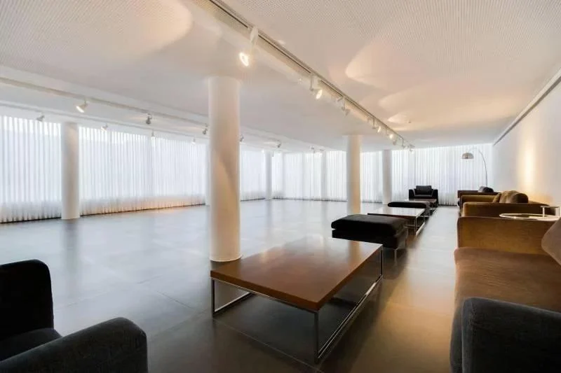 Foto de Departamento en Libertador al Río, imagen 5