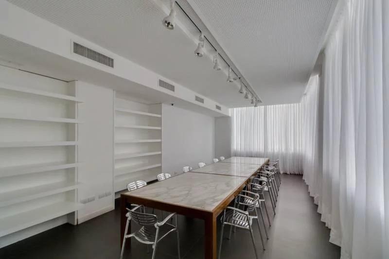 Foto de Departamento en Libertador al Río, imagen 4