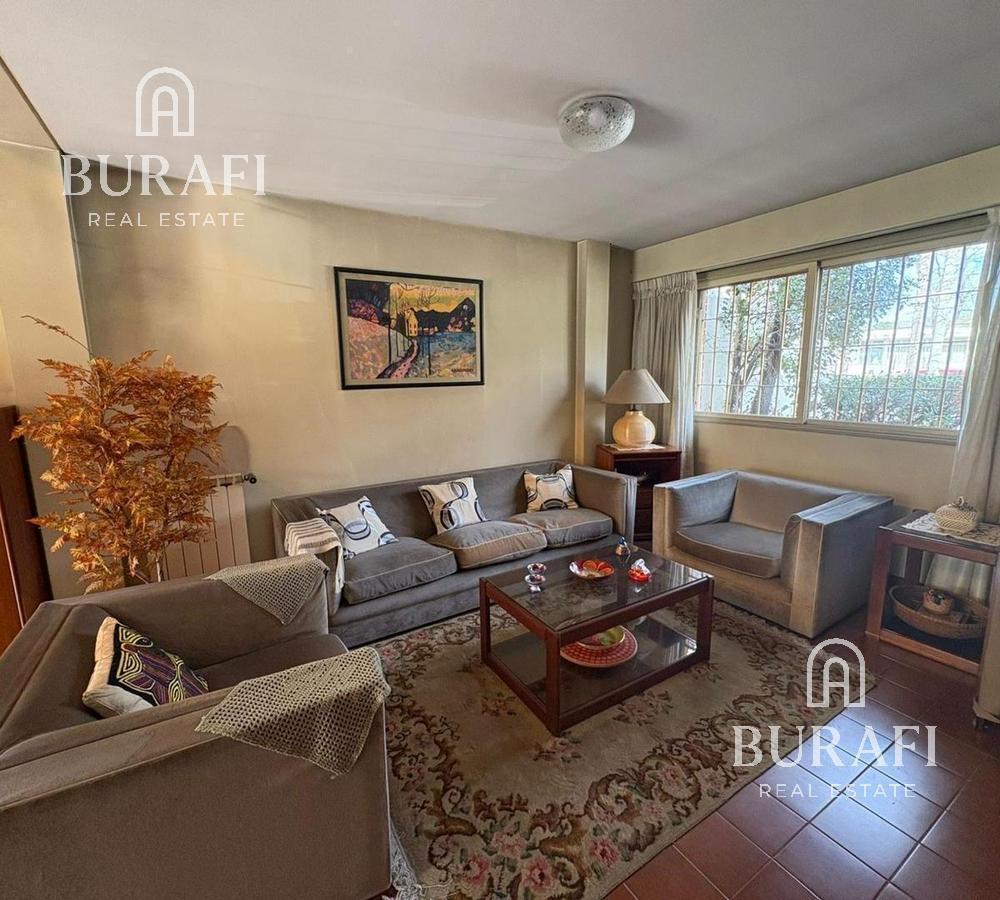 Foto de CASA FAMILIAR CUATRO HABITACIONES MAS ESCRITORIO, imagen 5
