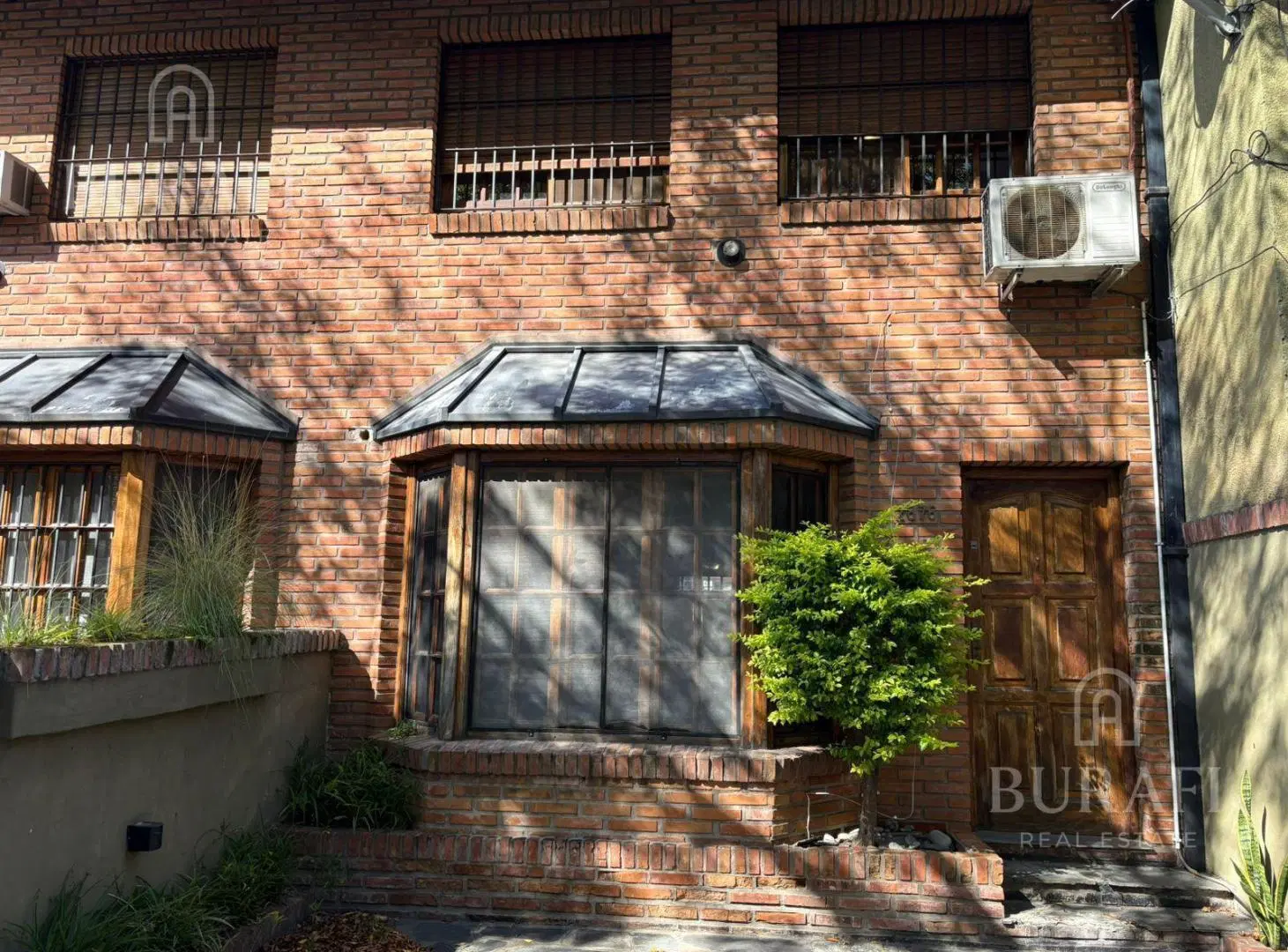 Triplex en venta en Olivos – Vicente López Espacios amplios, cochera para dos autos 2