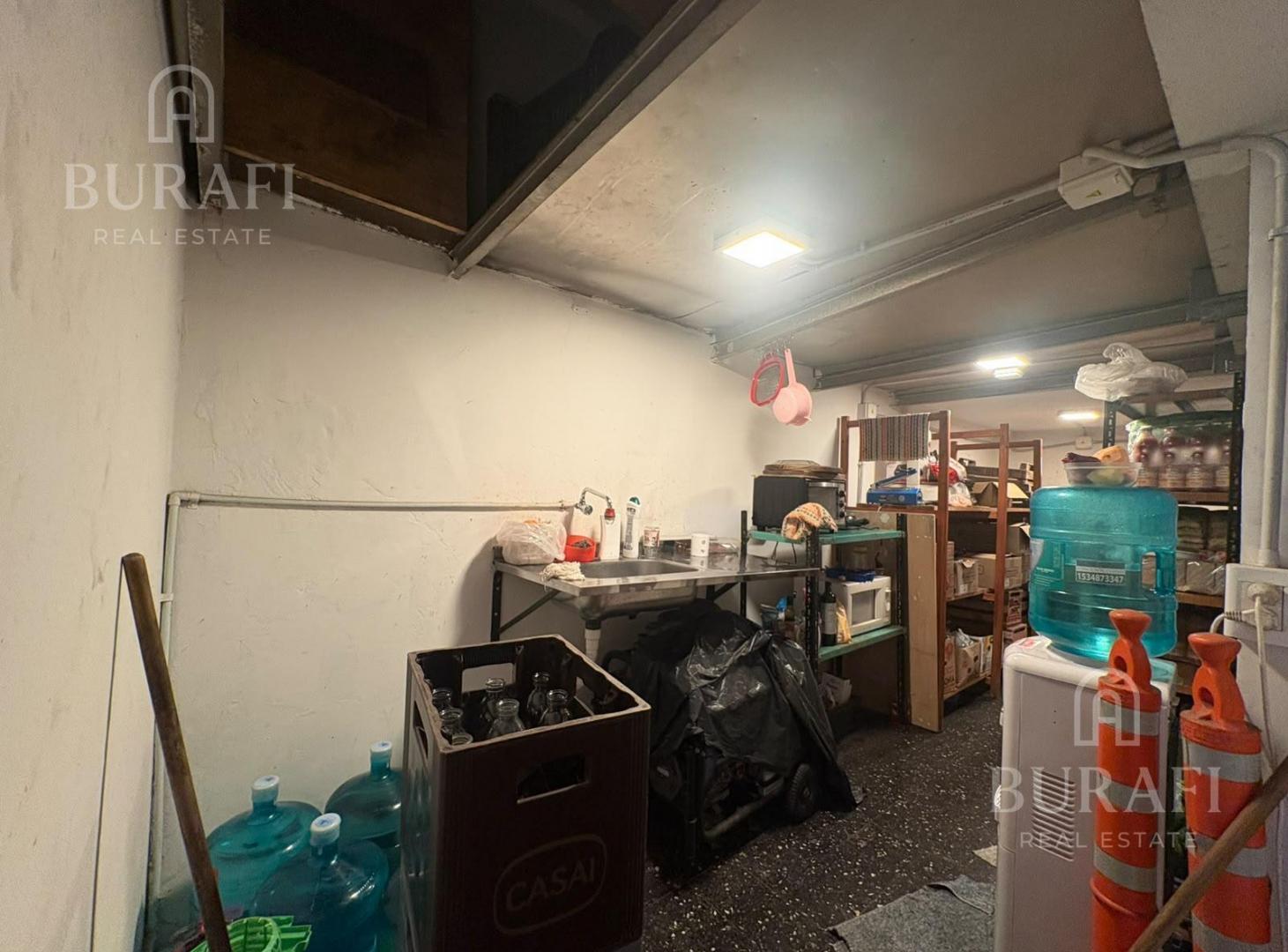 Foto de EXCELENTE OPORTUNIDAD COMERCIAL EN VILLA DEVOTO / CORREDOR SAN MARTÍN, imagen 5