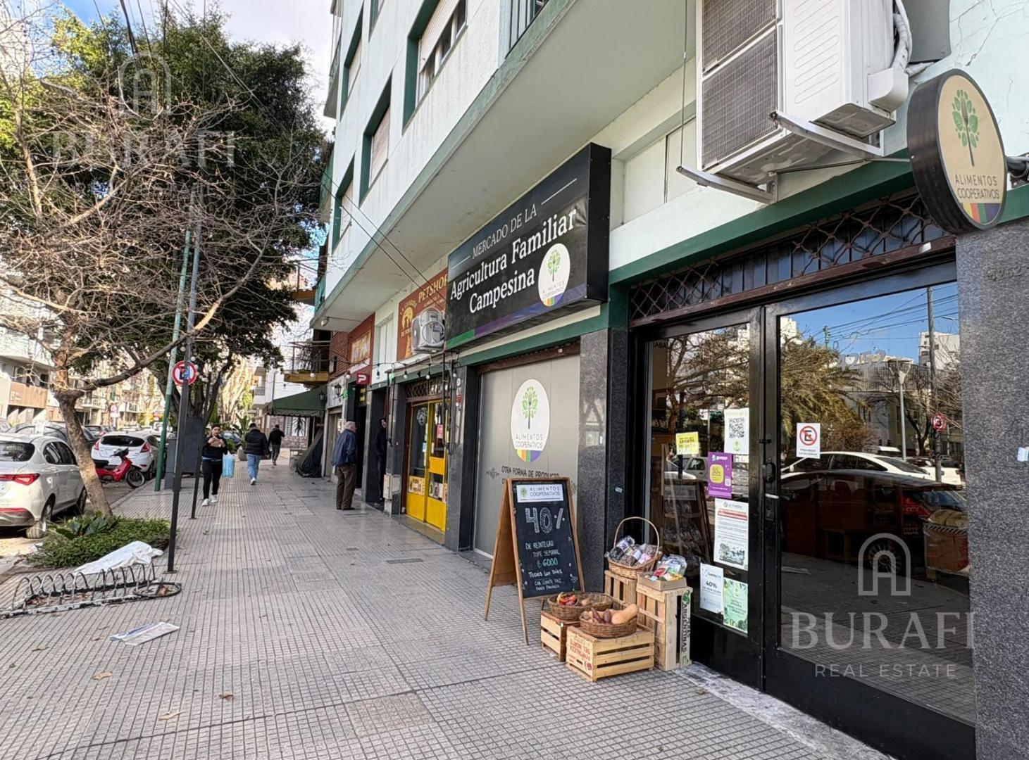 Foto de EXCELENTE OPORTUNIDAD COMERCIAL EN VILLA DEVOTO / CORREDOR SAN MARTÍN, imagen 2