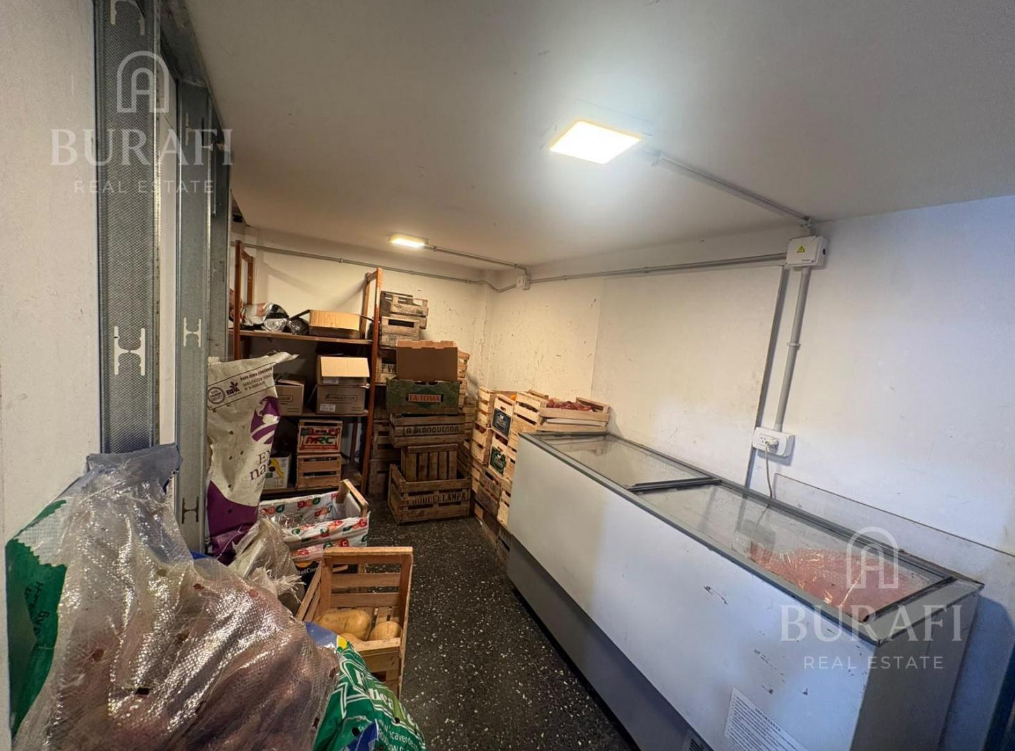 Foto de EXCELENTE OPORTUNIDAD COMERCIAL EN VILLA DEVOTO / CORREDOR SAN MARTÍN, imagen 3