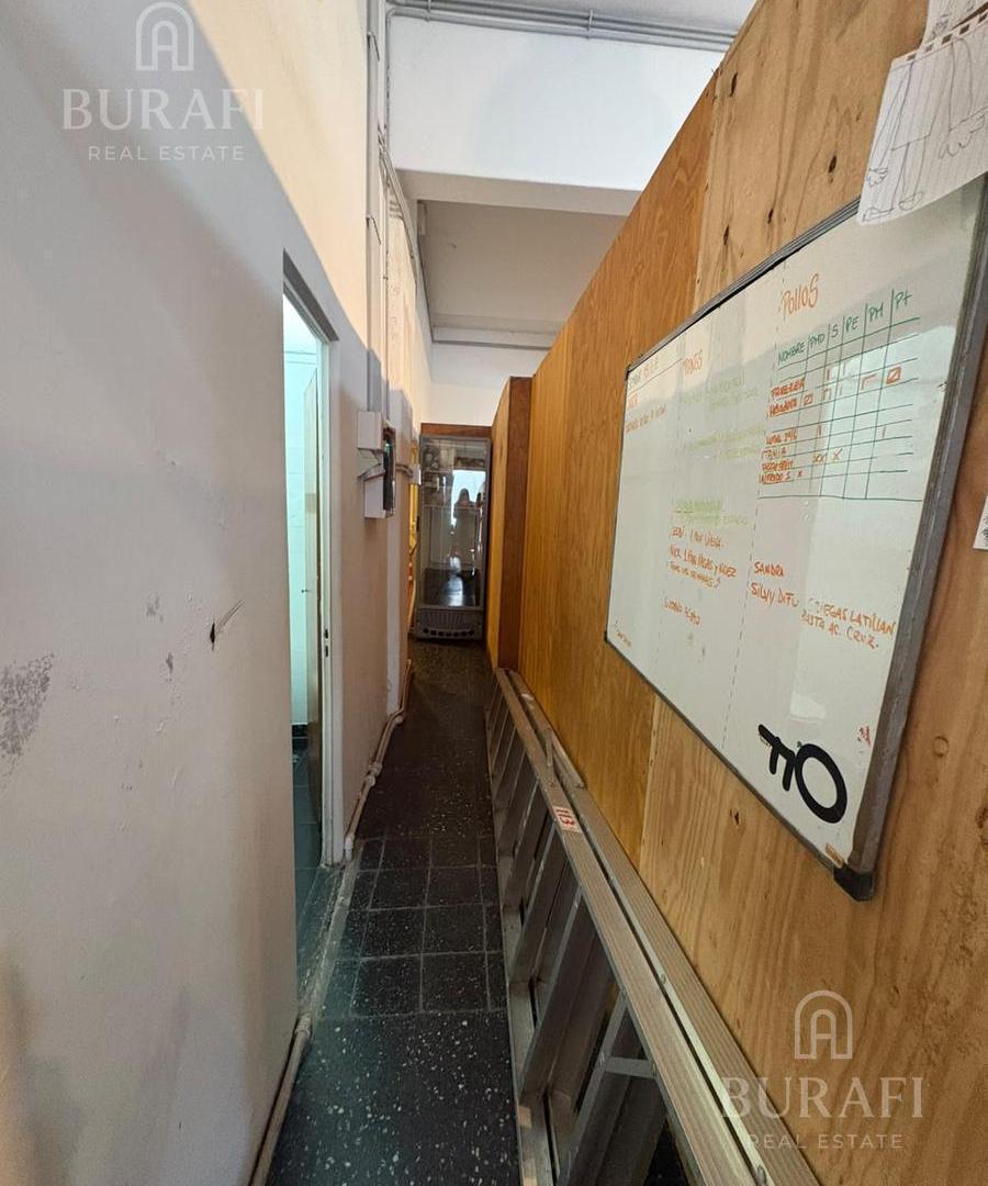 Foto de EXCELENTE OPORTUNIDAD COMERCIAL EN VILLA DEVOTO / CORREDOR SAN MARTÍN, imagen 2