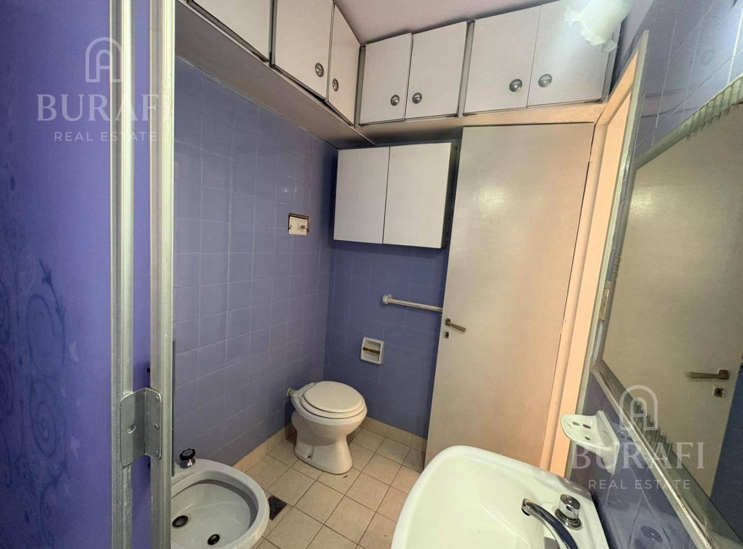 Foto de ALQUILER DOS AMBIENTES, imagen 5