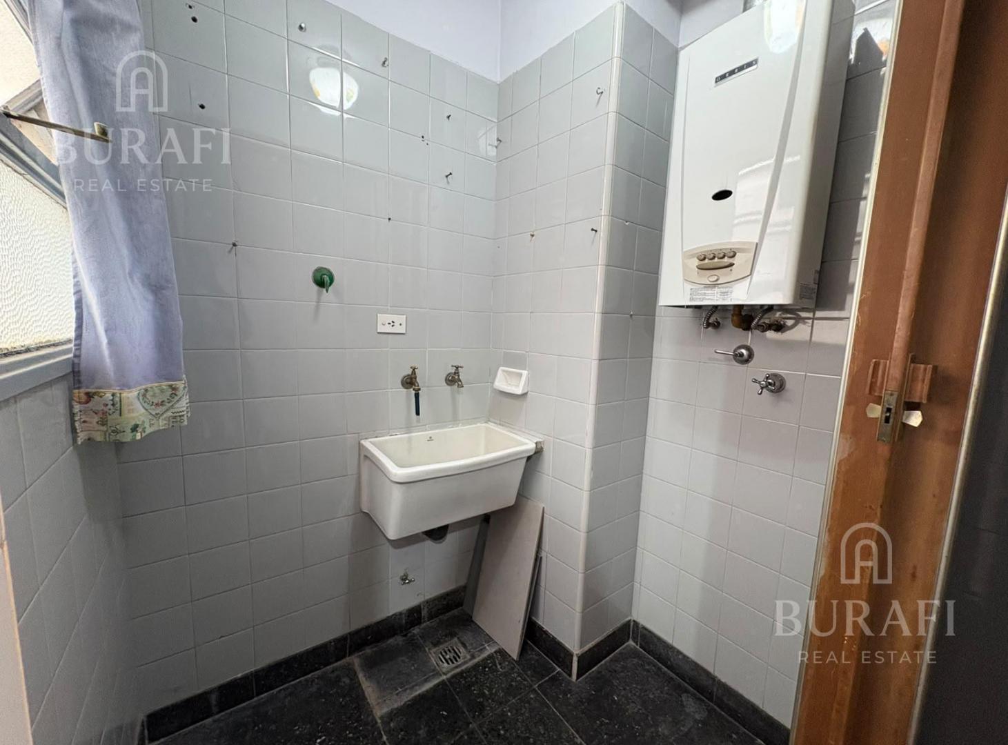 Foto de ALQUILER DOS AMBIENTES, imagen 1