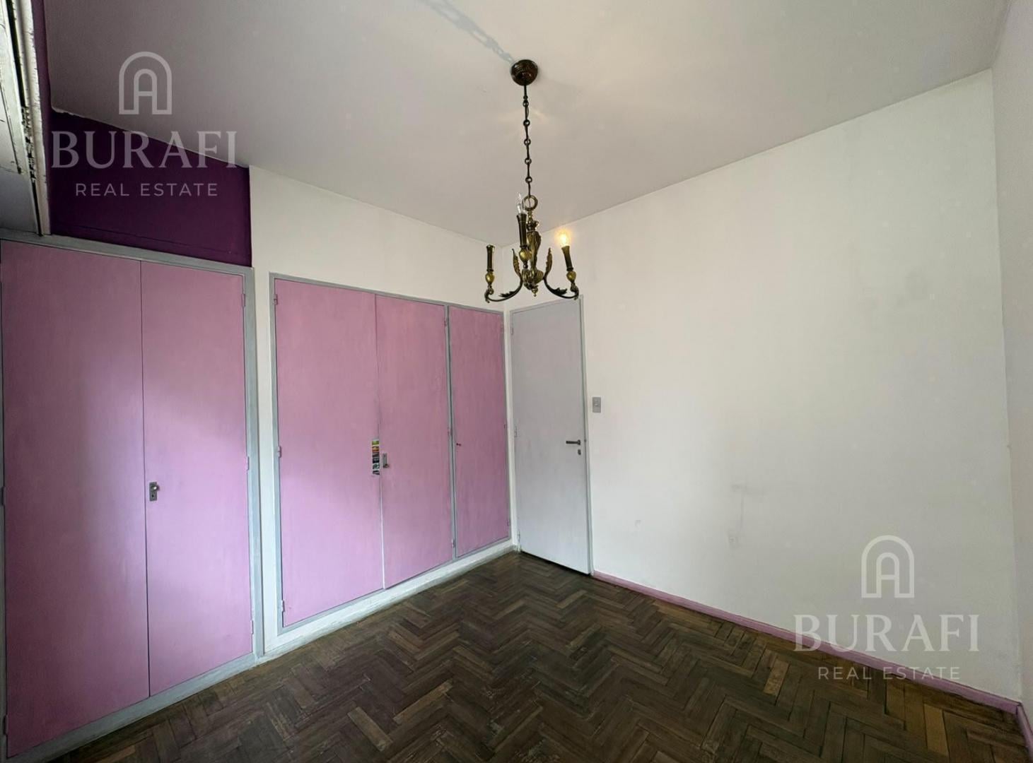 Foto de ALQUILER DOS AMBIENTES, imagen 3