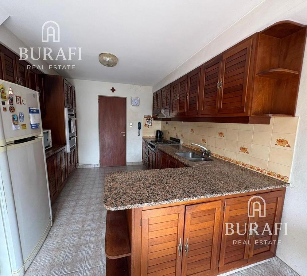 Foto de CASA FAMILIAR DOBLE TERRENO, imagen 4