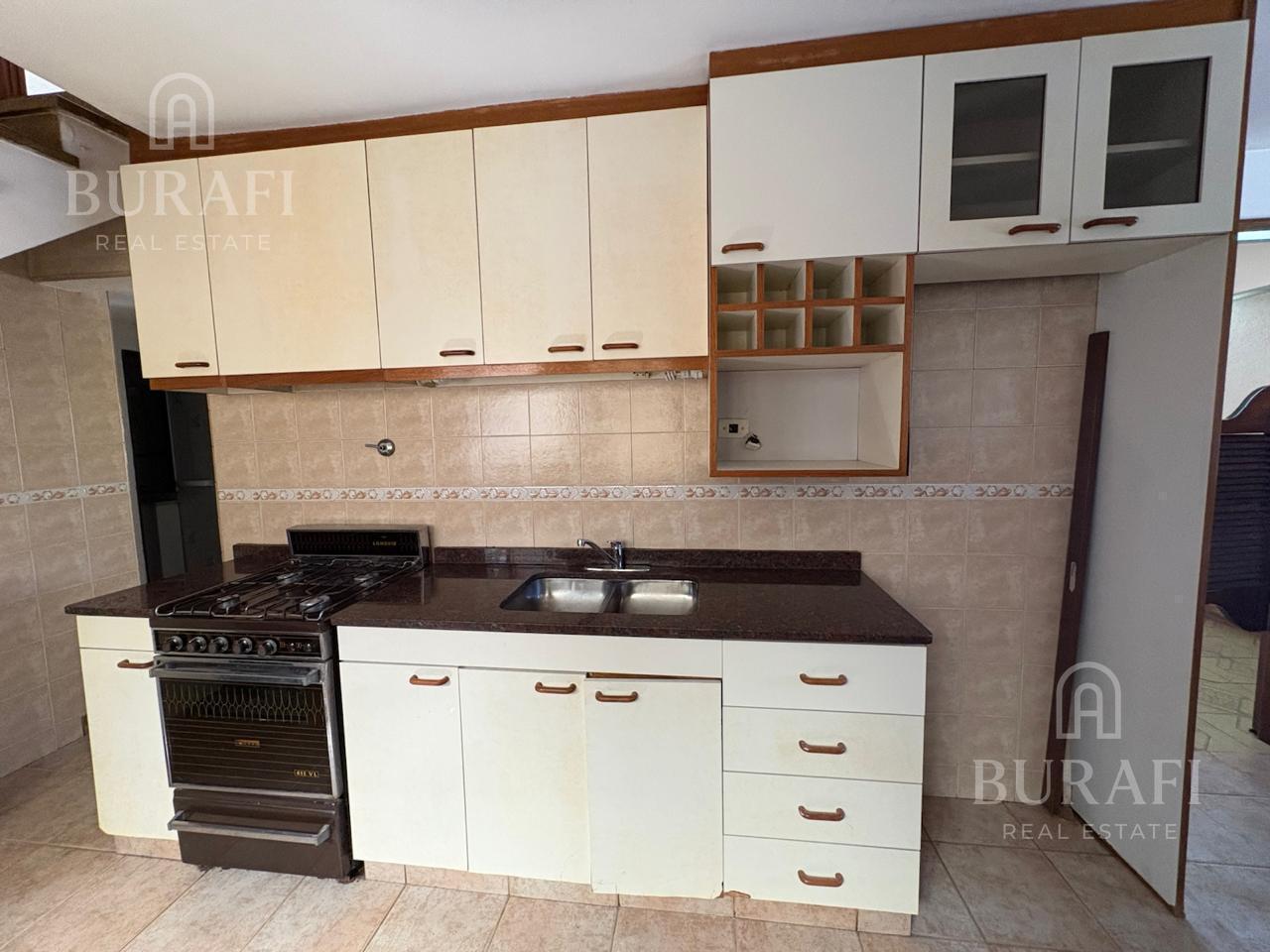Foto de VENTA PH 4 AMBIENTES EN OLIVOS, imagen 4
