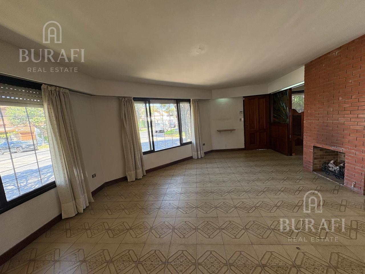Foto de VENTA PH 4 AMBIENTES EN OLIVOS, imagen 5