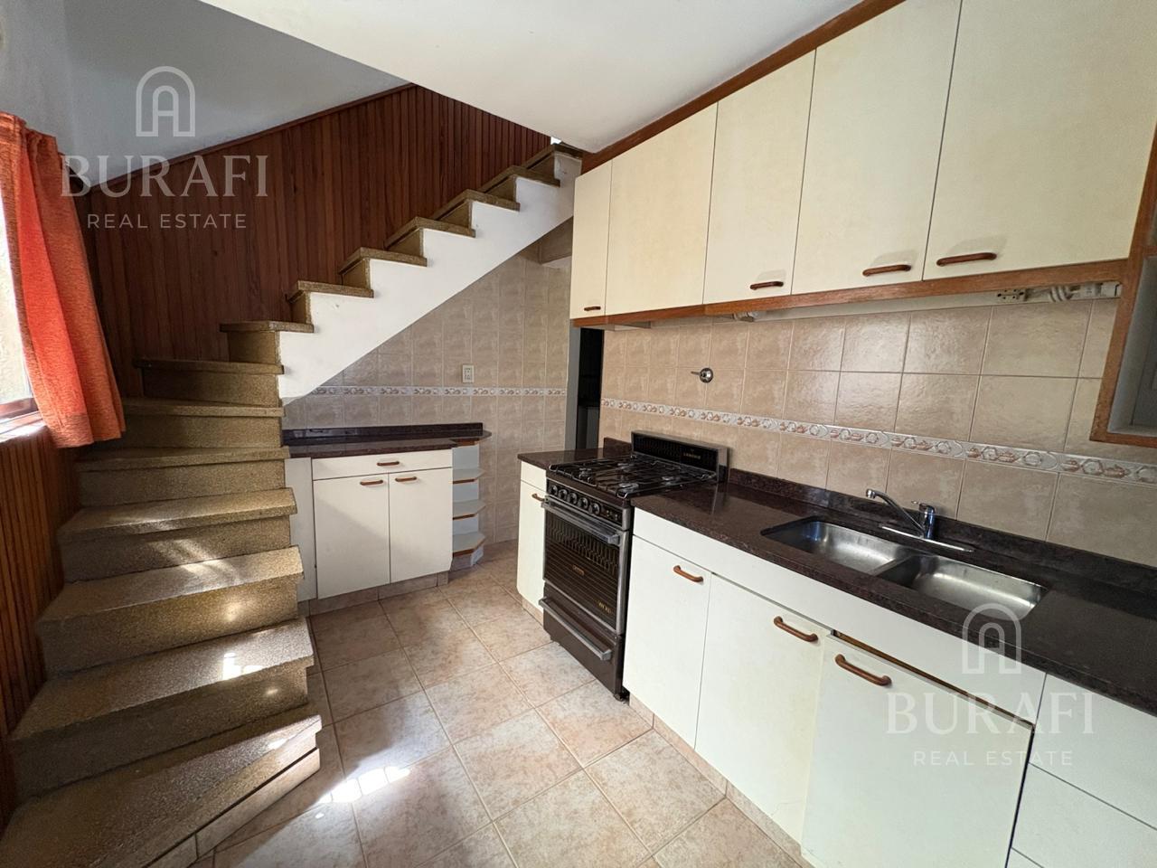 Foto de VENTA PH 4 AMBIENTES EN OLIVOS, imagen 2