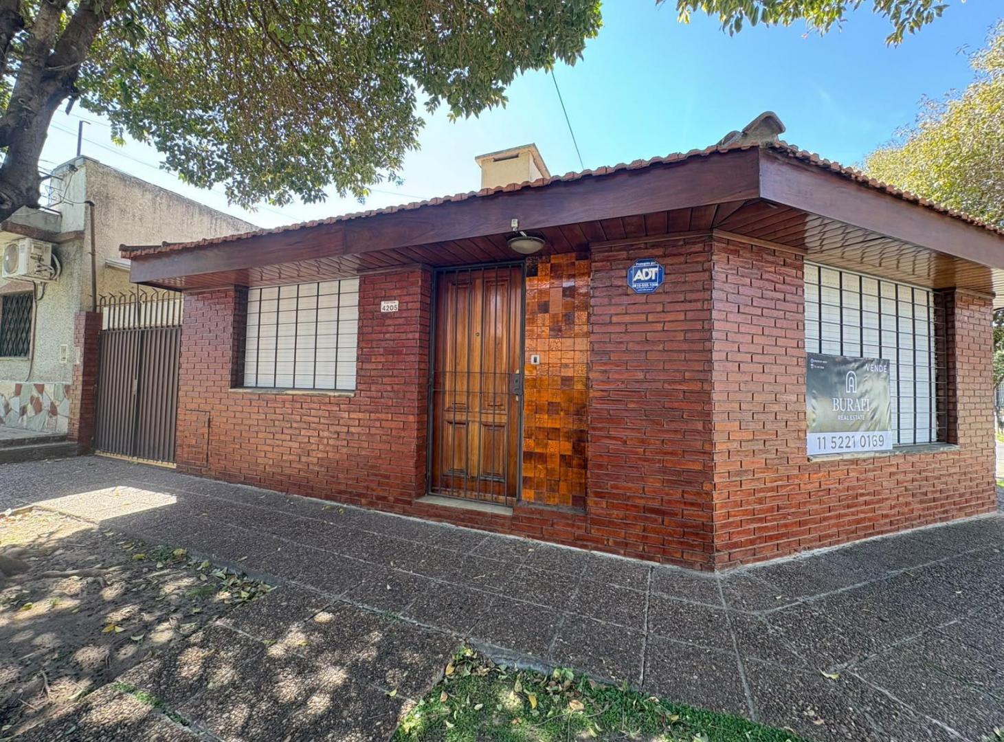 Foto de VENTA PH 4 AMBIENTES EN OLIVOS, imagen 1