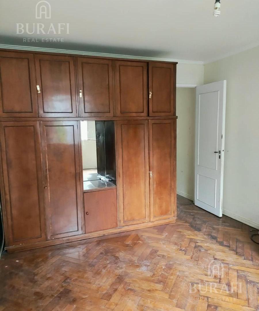 Foto de DEPARTAMENTO ALQUIILER EN RECOLETA 2 y 1/2 AMBIENTES, imagen 5