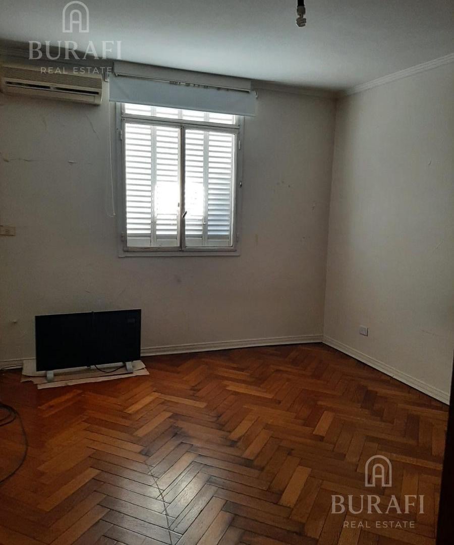 Foto de DEPARTAMENTO ALQUIILER EN RECOLETA 2 y 1/2 AMBIENTES, imagen 2