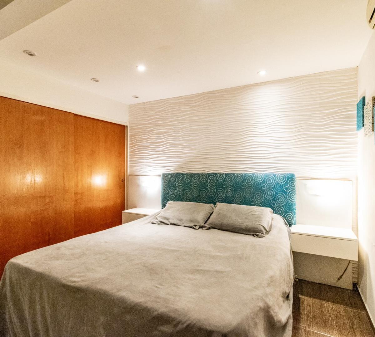 Venta PH 4 Ambientes con Terraza, Coghlan 2