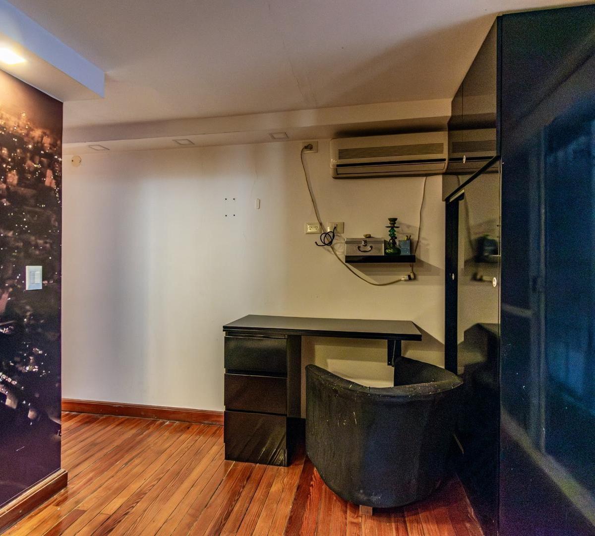 Venta PH 4 Ambientes con Terraza, Coghlan 3