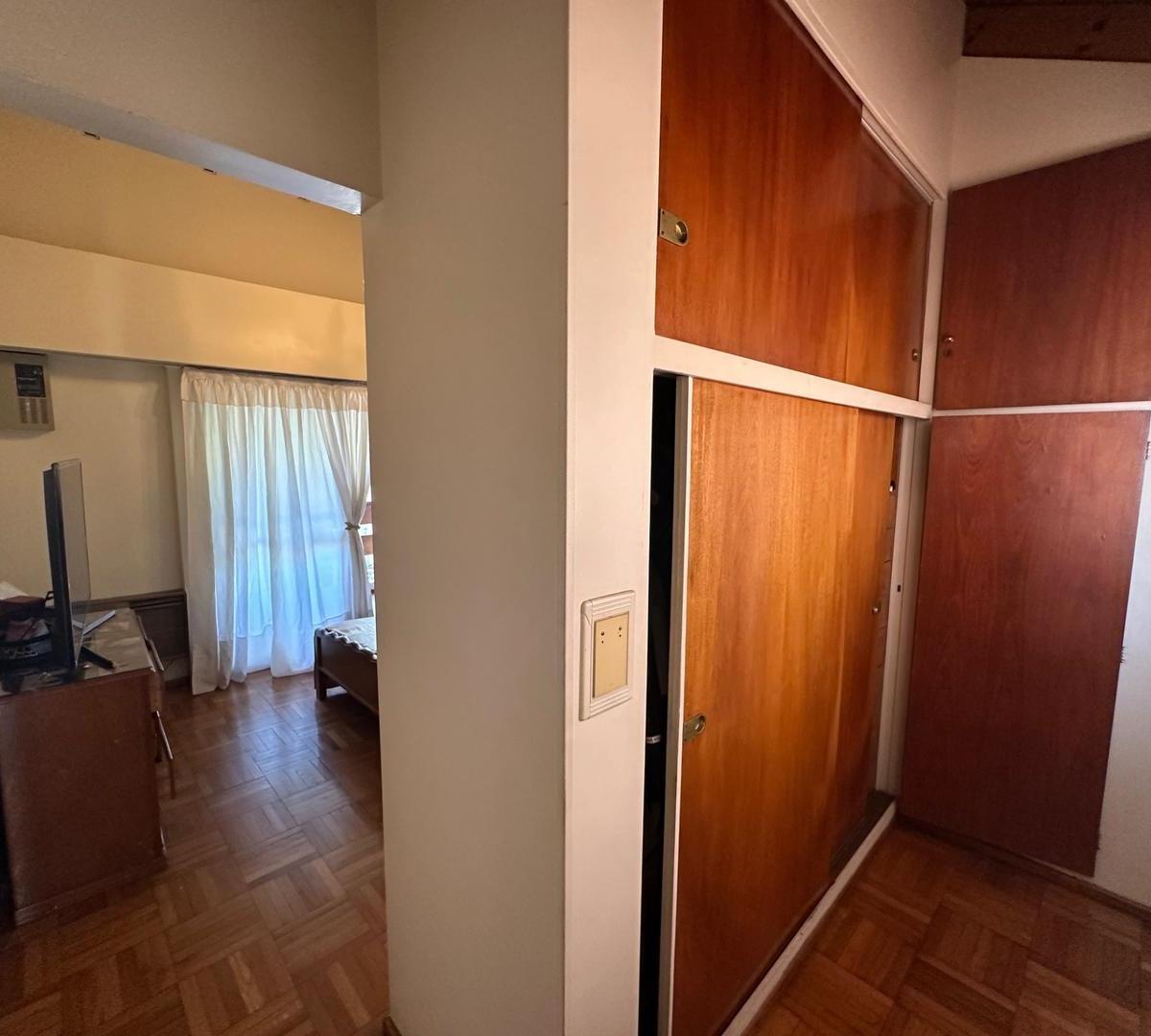 Venta Casa 5 Amb, Villa Devoto - 2 Cocheras - Piscina 4