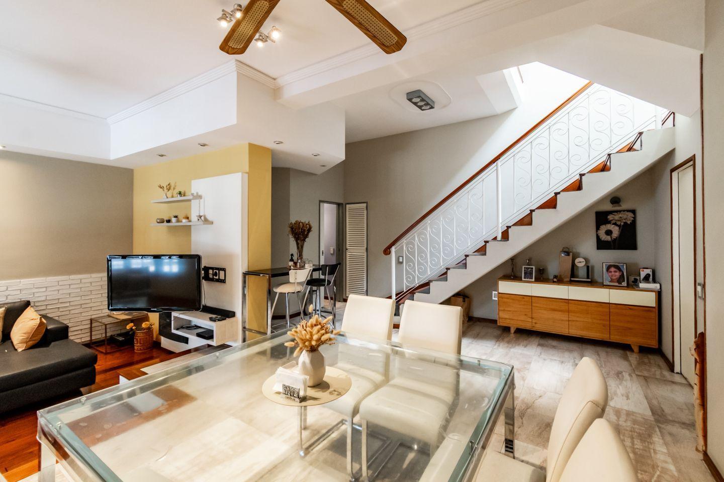 Foto de Casa 5 ambientes. | Mercedes al 2800, imagen 3