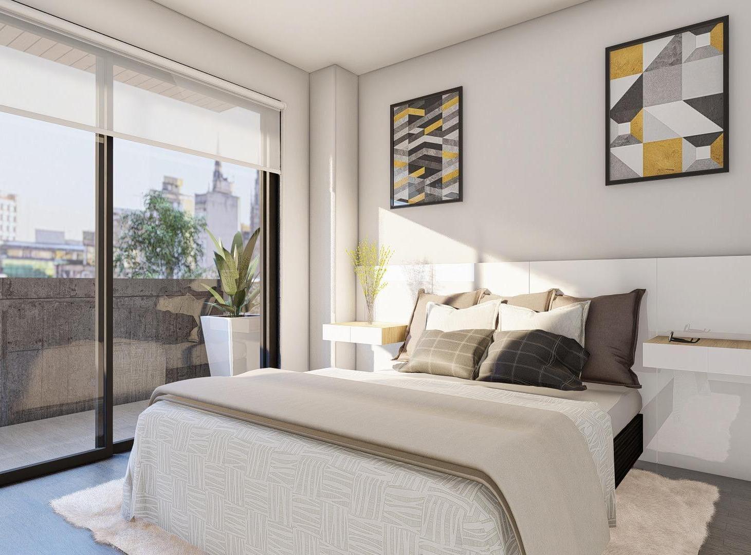 Foto de Departamento 2 ambientes. | Estomba al 4200, imagen 4