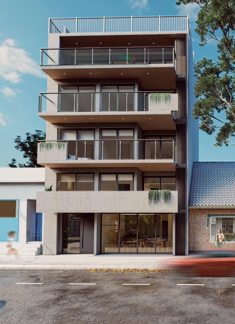 Foto de Venta de Local en Saavedra, imagen 2