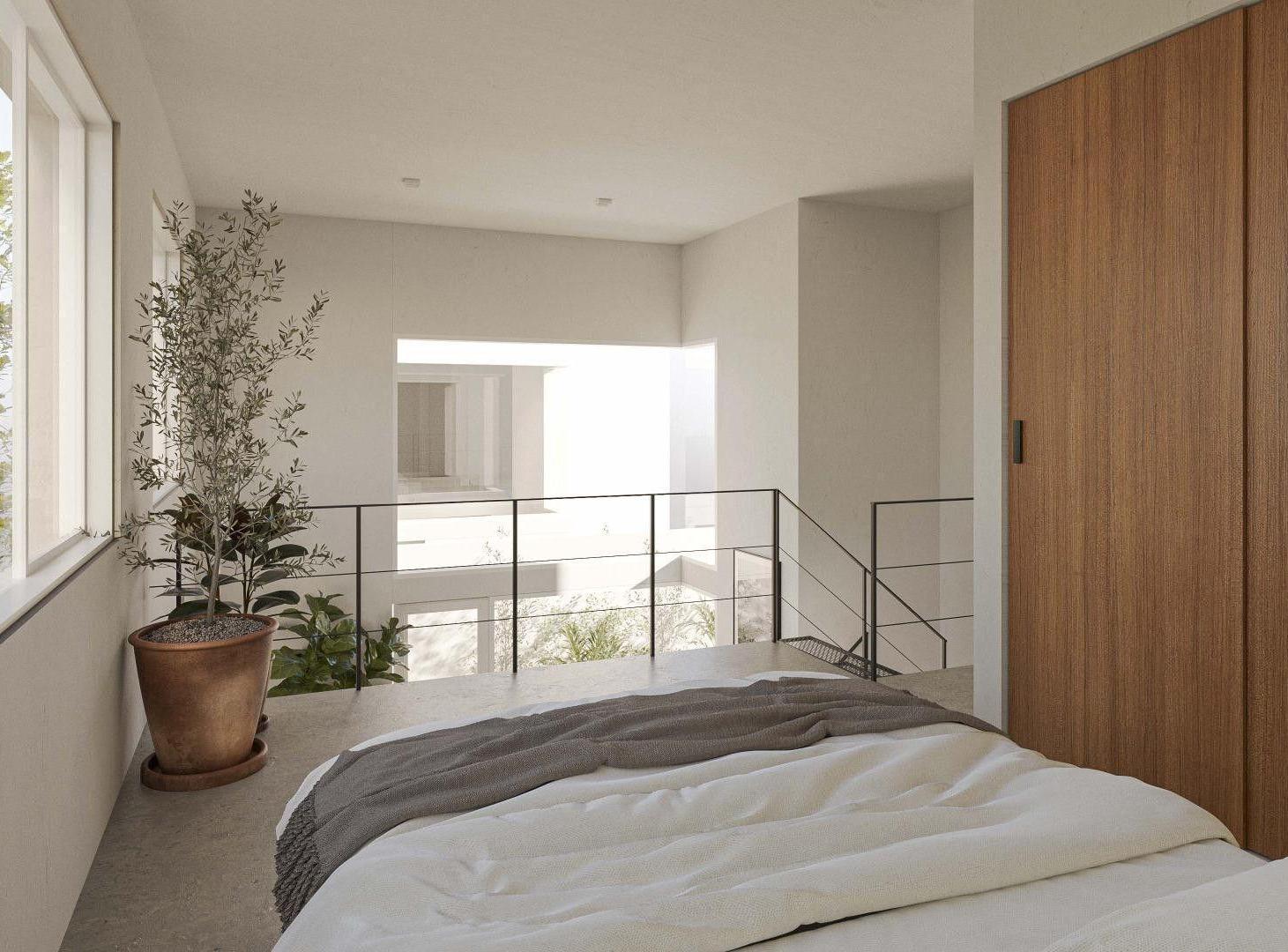 Foto de Venta PH Monoambiente con Patio propio en Planta Baja, imagen 4