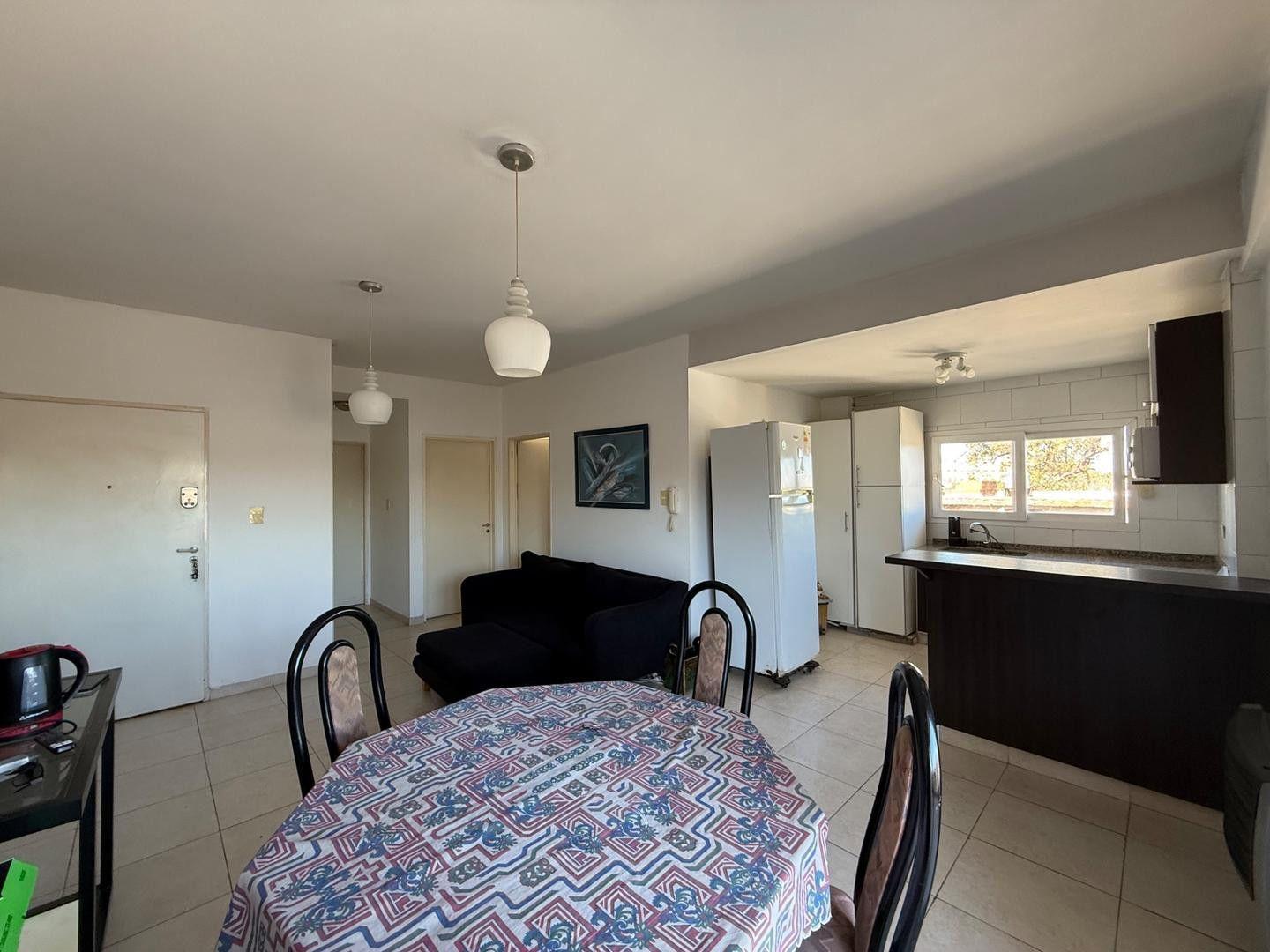 Foto de Venta Departamento 3 ambientes Cochera Fija Villa Devoto, imagen 5