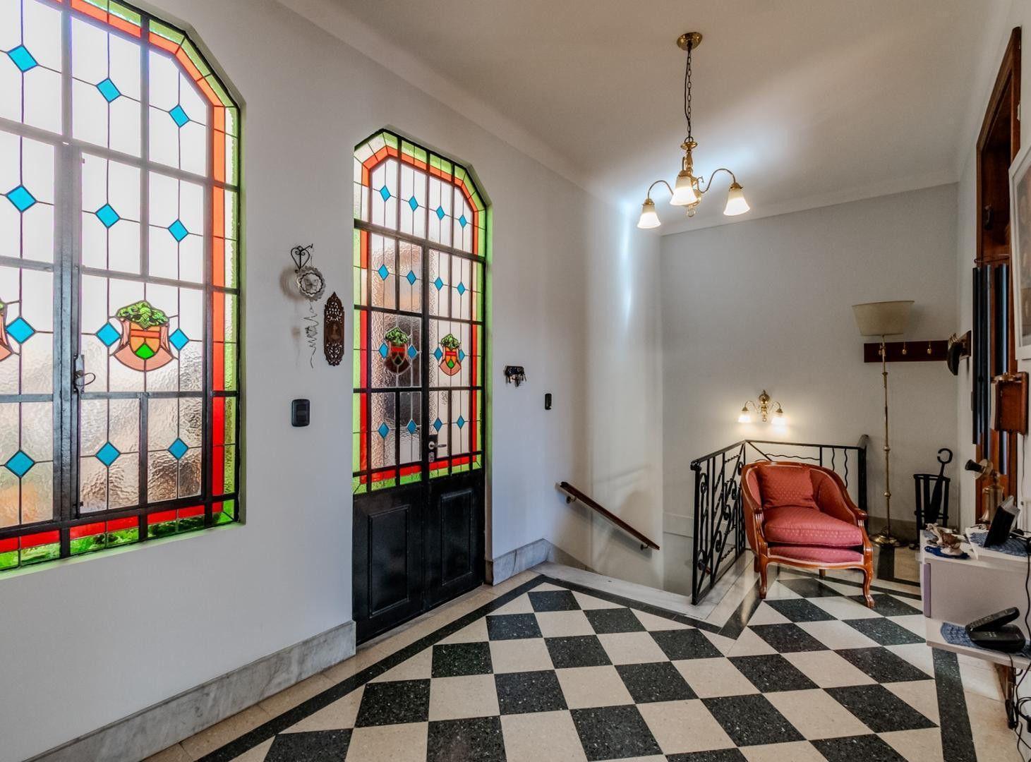Venta Ph 3 Amb con Escritorio, Terraza y Quincho
