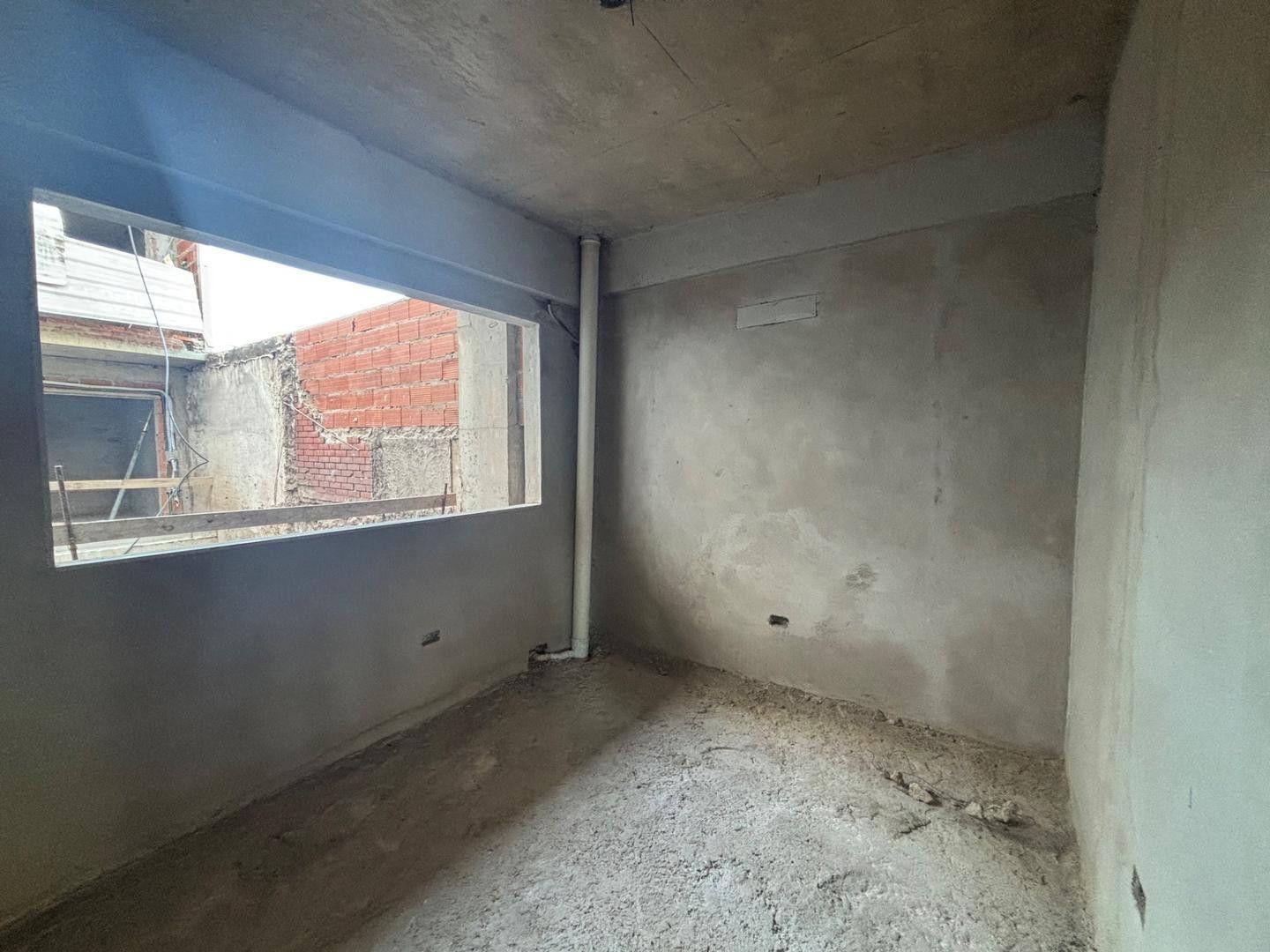 Foto de Venta Departamento 3 Ambientes en Pozo - Monte Castro, imagen 3
