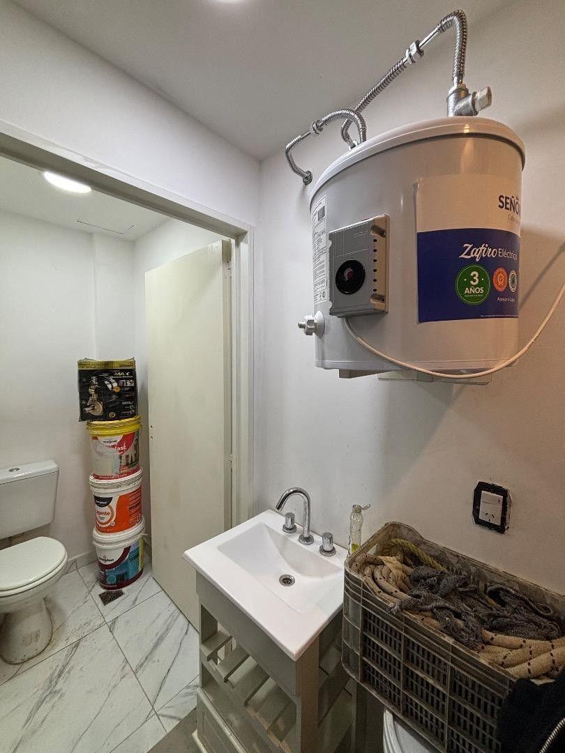 Foto de Venta Local en Villa Luro, imagen 5