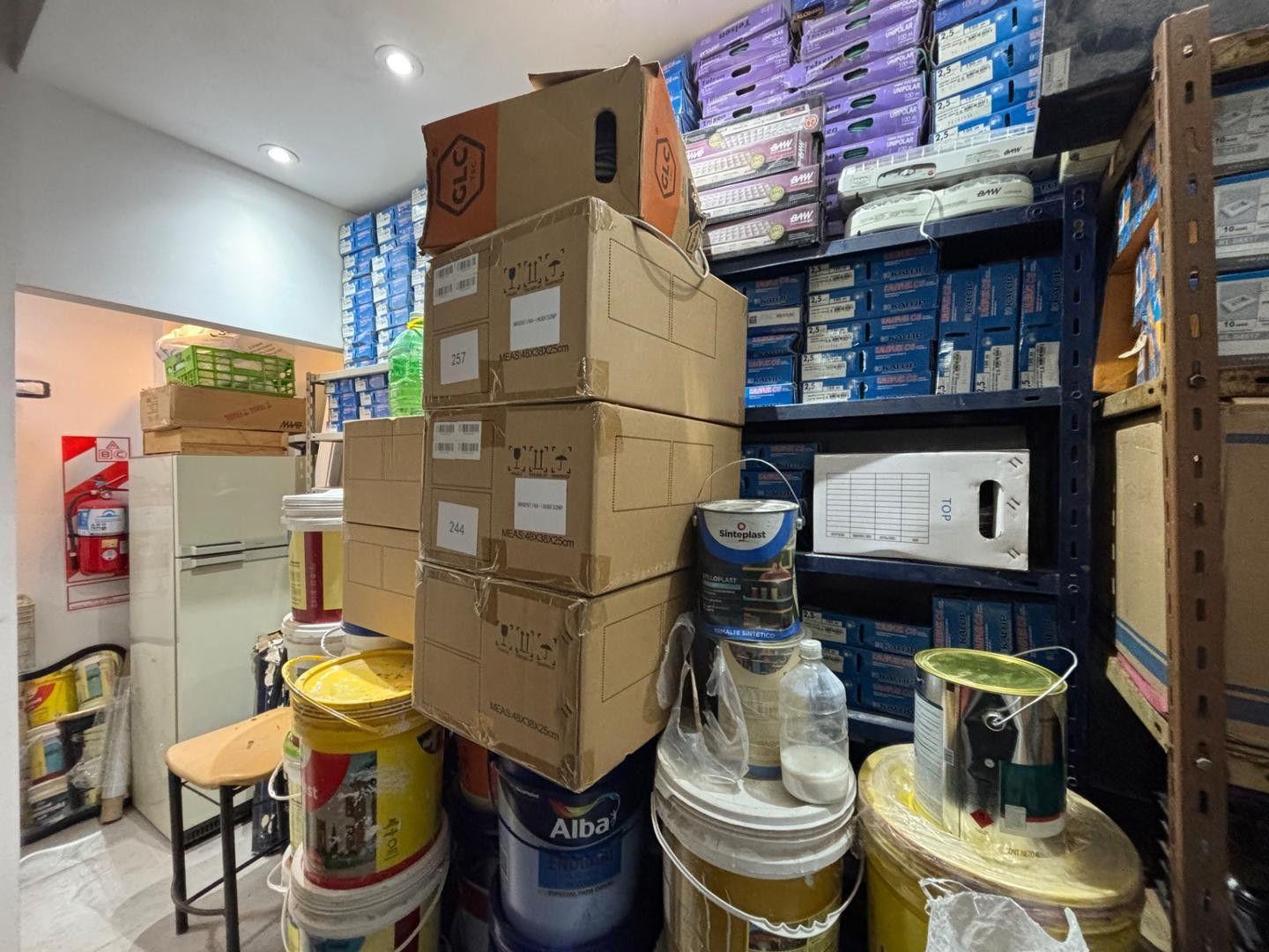Foto de Venta Local en Villa Luro, imagen 4