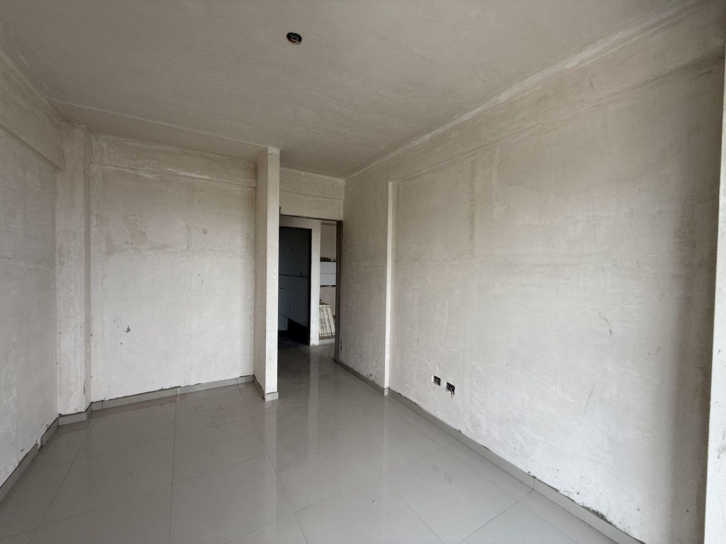 Departamento 3 ambientes. | Sanabria al 2200