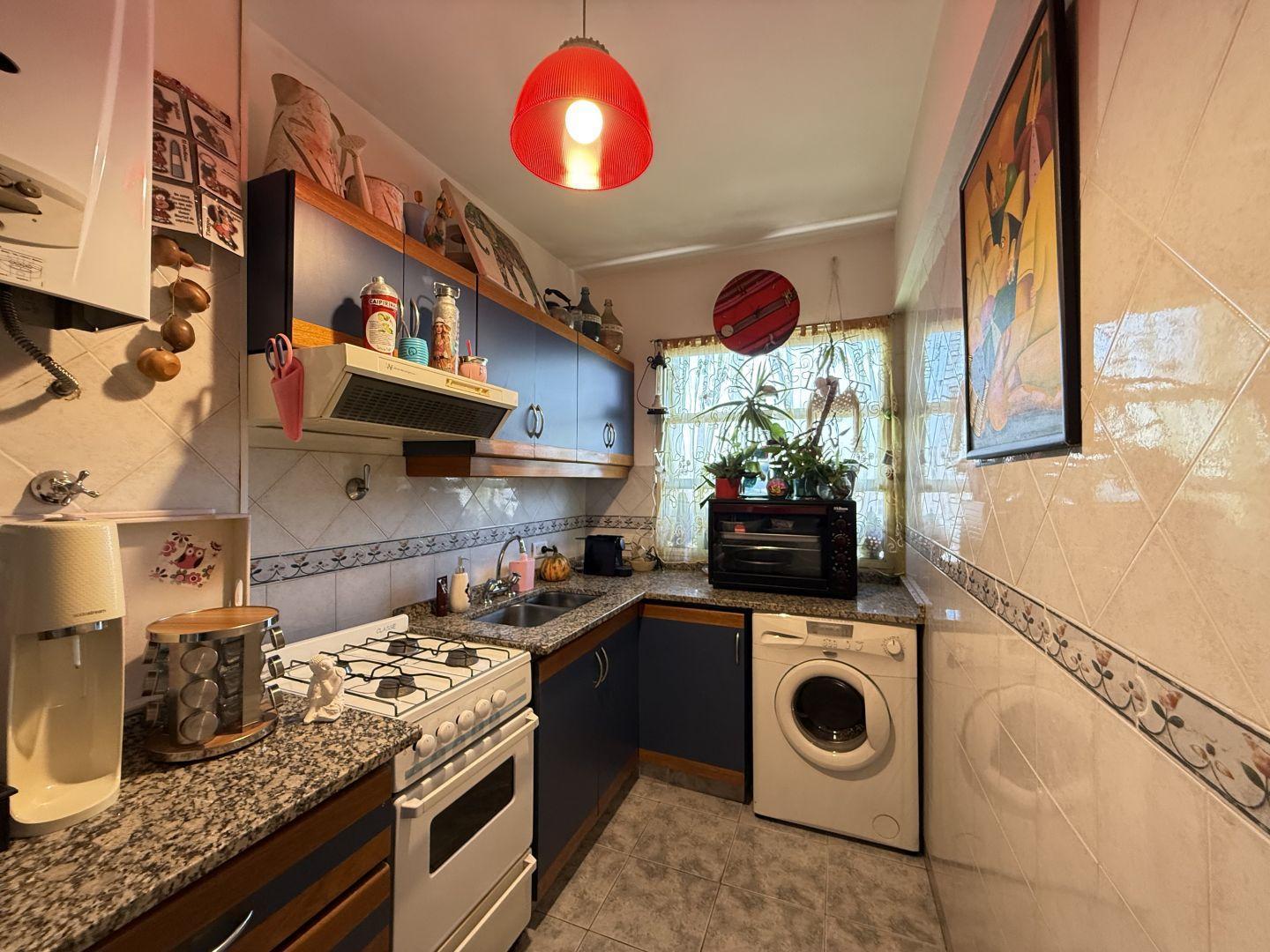 Foto de Departamento 2 ambientes. | Pareja al 3300, imagen 3